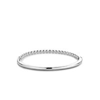 Bracciale Ti Sento Milano in Argento 2944SI - 2944SI